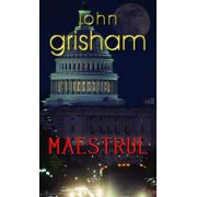 Maestrul