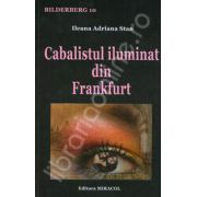 Cabalistul iluminat din Frankfurt