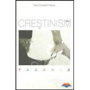 Crestinism de vacanta