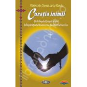 Curatia inimii