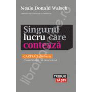 Singurul lucru care conteaza