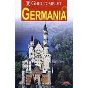 Germania - Ghid complet