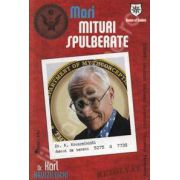 Mari mituri spulberate (Dr. Karl Kruszelnicki)