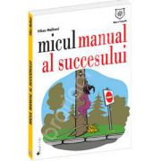 Micul manual al succesului