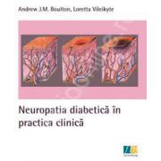 Neuropatia diabetica in practica clinica