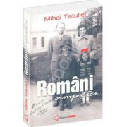 Romani simpatici (Mihai Tatulici)