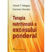 Terapia nutritionala a excesului ponderal