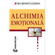 Alchimia emotionala