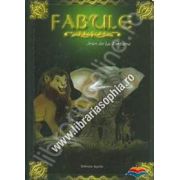 Fabule Vol. I