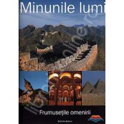 Minunile lumii