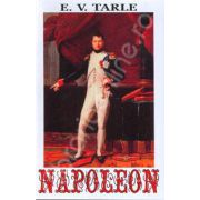 Napoleon. Editie revazuta