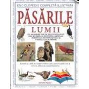 Pasarile lumii