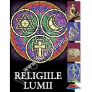 Religiile lumii