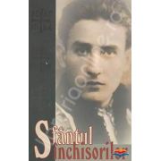 Sfantul inchisorilor