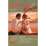 Tainele vietii - Sexuale