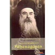 Viata patriarhului Athenagoras