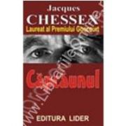 Capcaunul (Chessex, Jacques)