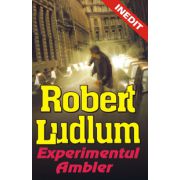 Experimentul Ambler (Ludlum, Robert)