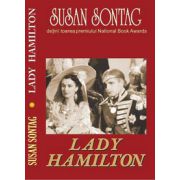 Lady Hamilton (Susan, Sontag)