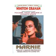 Marnie (Winston, Graham)