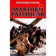 Martorii patimilor (Papini, Giovanni)