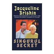 Singurul secret (Briskin, Jacqueline)