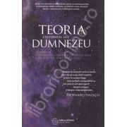 Teoria existentei lui Dumnezeu