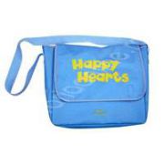 Curs pentru limba engleza Happy Hearts 1 Teachers Bag
