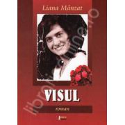 Visul (Liana Manzat)