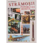 Stramosii poporului roman