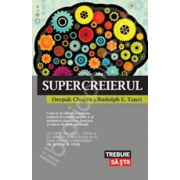 Supercreierul