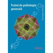 Tratat de psihologie generala