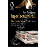 Imperfectionistii