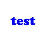 PACHET DE TEST