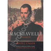 Machiavelli - O biografie