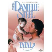 Tatal - DVD (Danielle Steel)