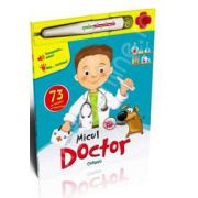 Micul doctor