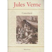 Cancelarul (Jules Verne)