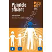 Parintele eficient