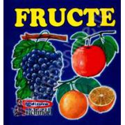 Pliante Fructe
