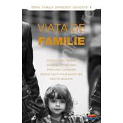 Viata de familie