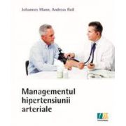 Managementul hipertensiunii arteriale