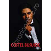 Costel Busuioc (Romeo Petrasciuc)