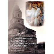 Repertoriul bibliografic al localitatilor si monumentelor medievale din Transilvania. Volumul 1
