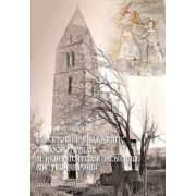 Repertoriul bibliografic al localitatilor si monumentelor medievale din Transilvania. Volumul 2