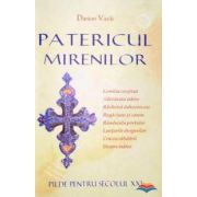 Patericul mirenilor (Danion Vasile)