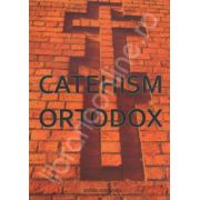 Catehism ortodox