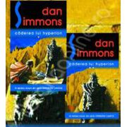Dan Simmons, Caderea lui Hyperion - 2 Volume