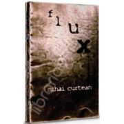 flux (Mihai Curtean)