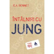 Intalniri cu Jung (Edward Armstrong Bennet)